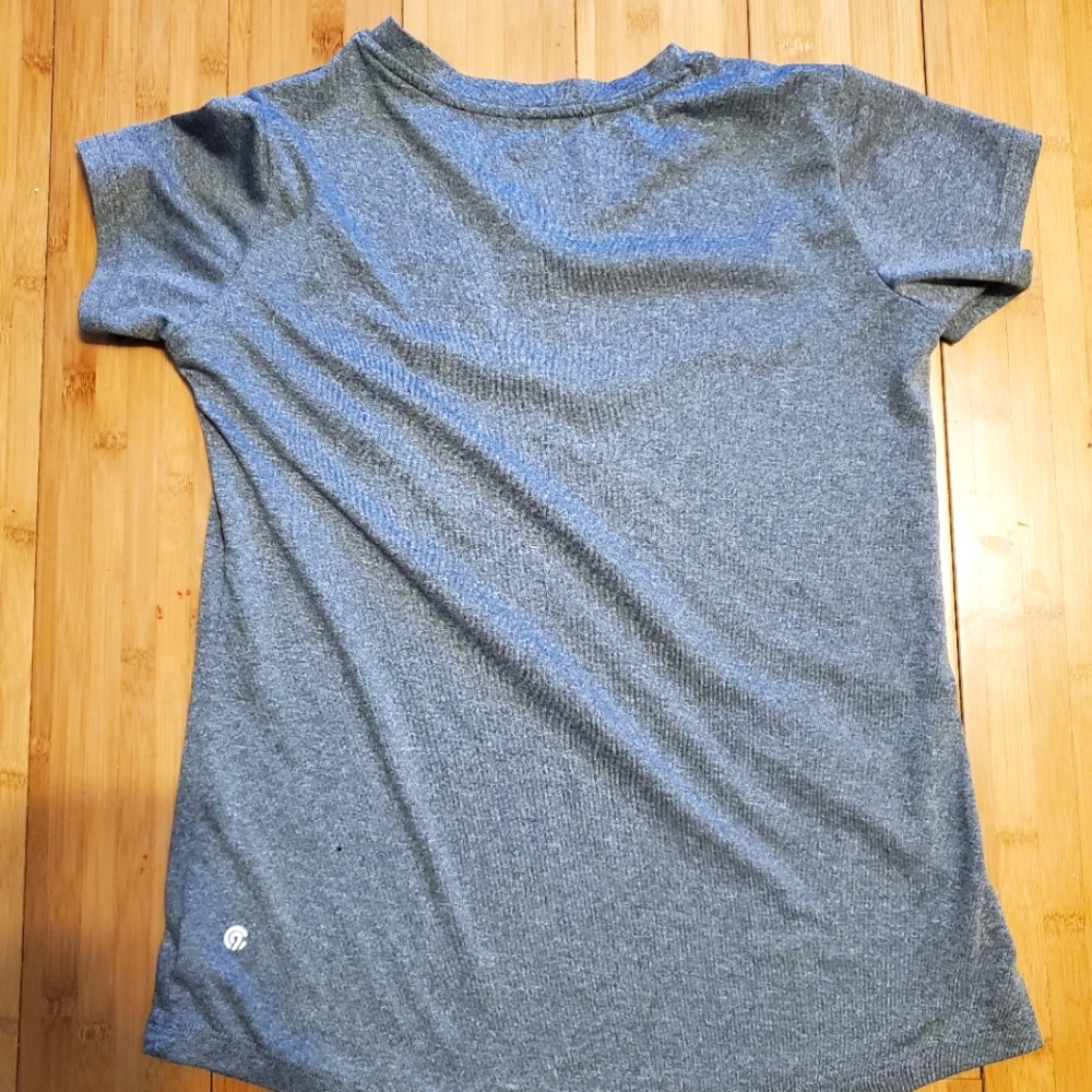 Champion t-shirt